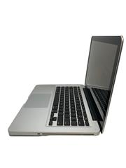 APPLE MACBOOK PRO A1278